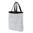 Sac Couturière Blanc