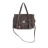 Sac cuir