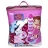 Sac de 70 Maxi briques