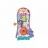 Sac de couchage Snazzy Groovy Girl