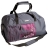 Sac de loisirs