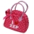 Sac de luxe I Love Zhu Zhu Pets Rose