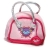 Sac de luxe Zhu Zhu Pets Rose