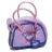 Sac de luxe Zhu Zhu Pets Violet