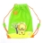 Sac de piscine ou de gym