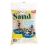 Sac de sable 15kg