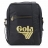 Sac de sport Gola BRONSON