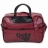 Sac de sport Gola DONAT