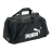 Sac de sport Puma