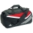 Sac de sport Team Bag