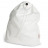 Sac de stockage étanche pour couches