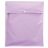 Sac de stockage étanche pour couches Vert menthe