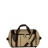 Sac de voyage 55cm Wander Full Samsonite