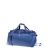 Sac de voyage 73cm X'Pert Lite Delsey