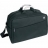 Sac de voyage Airline, Noir