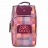 Sac de voyage Billabong LAPHA TRAVEL