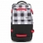 Sac de voyage Burton WHEELIE DOUBLE DECK