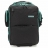 Sac de voyage Burton WHEELIE FLYER