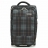 Sac de voyage Burton Wheelie Overnight