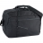 Sac de voyage Challenger noir