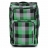 Sac de voyage Dakine CARRY