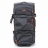 Sac de voyage Dakine SPLIT