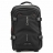 Sac de voyage Delsey CrossTrip Valise Trolley Cabine 2 Cpts 55cm