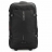 Sac de voyage Delsey CrossTrip Valise Trolley Extensible 2 Cpts 78cm