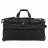 Sac de voyage Delsey Fiberlite Sac de Voyage Trolley 72cm