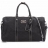 Sac de voyage Elite ROME E0251