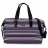 Sac de voyage Fuchsia FUCHSIA 1