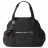 Sac de voyage Kipling ART M