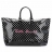 Sac de voyage Little Marcel NAVIGA VINYLE