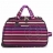 Sac de voyage Lulu Castagnette SXB TROLLEY 50 CM