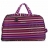 Sac de voyage Lulu Castagnette SXB TROLLEY 70 CM