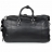 Sac de voyage Pierre Cardin BUSINESS SAC DE VOYAGE TROLLEY