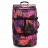 Sac de voyage Rip Curl EXOTIC