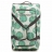Sac de voyage Rip Curl SUNDOTS APOLLO BAG