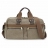 Sac de voyage RP1808 DEFENDER DUFFLE