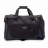 Sac de voyage Samsonite Lyra Duffle 53