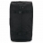 Sac de voyage Samsonite Metatrack Duffle Wheel 76