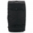 Sac de voyage Samsonite Metatrack Duffle Wheel 85