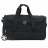 Sac de voyage Samsonite X'Blade Duffle Wheel 64