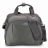 Sac de voyage Samsonite X'Ion 2 Shoulder Bag