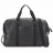 Sac de voyage Ted Lapidus GASPAR TLG0903