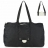 Sac de voyage Tintamar BAG N'ROLL