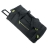 Sac de voyage trolley