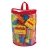 Sac demi-lune 150 abrick