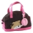 Sac demi lune Fille