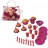 Sac dinette Cool Cook